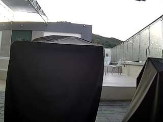 voyeurcam-casa-salsa-gym-bike
