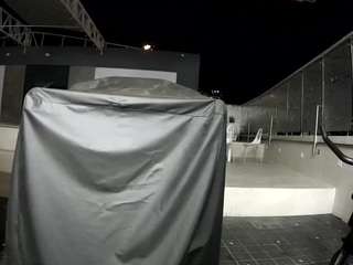 voyeurcam-casa-salsa-gym-bike