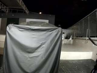 voyeurcam-casa-salsa-gym-bike