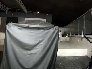 voyeurcam-casa-salsa-gym-bike
