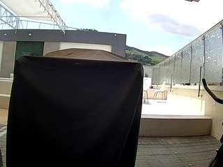  voyeurcam-casa-salsa-gym-bike chat room