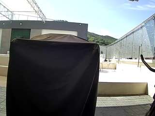 voyeurcam-casa-salsa-gym-bike