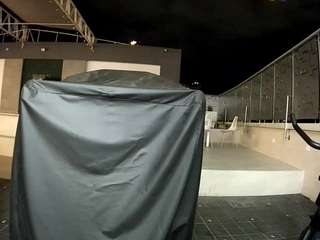 voyeurcam-casa-salsa-gym-bike