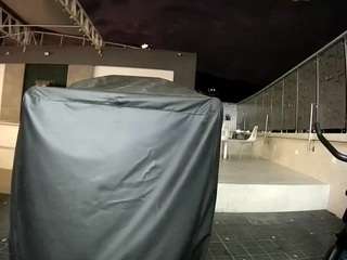 voyeurcam-casa-salsa-gym-bike