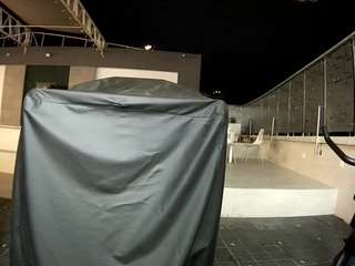 voyeurcam-casa-salsa-gym-bike