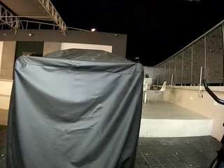 voyeurcam-casa-salsa-gym-bike