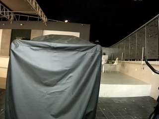 voyeurcam-casa-salsa-gym-bike