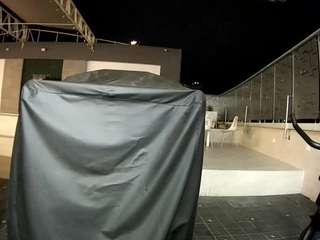voyeurcam-casa-salsa-gym-bike