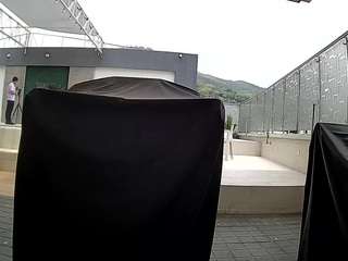 voyeurcam-casa-salsa-gym-bike