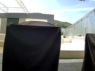 voyeurcam-casa-salsa-gym-bike