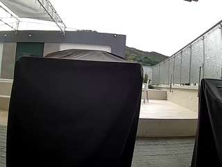 voyeurcam-casa-salsa-gym-bike