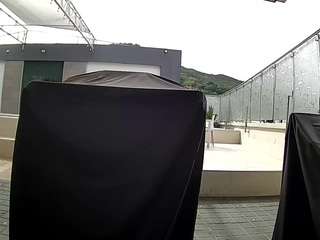 voyeurcam-casa-salsa-gym-bike