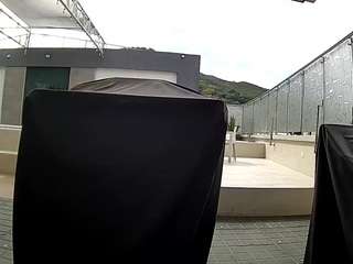 voyeurcam-casa-salsa-gym-bike