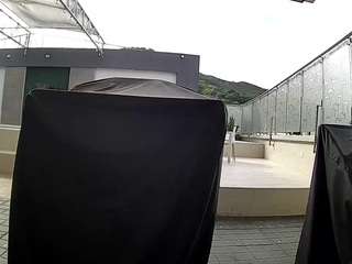 voyeurcam-casa-salsa-gym-bike