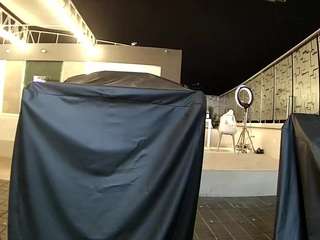 voyeurcam-casa-salsa-gym-bike