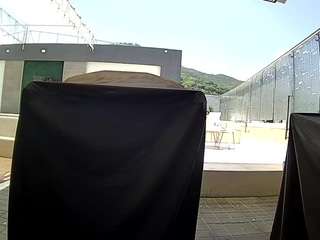 voyeurcam-casa-salsa-gym-bike
