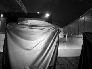 voyeurcam-casa-salsa-gym-bike