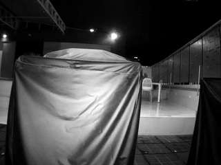 voyeurcam-casa-salsa-gym-bike
