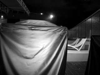 voyeurcam-casa-salsa-gym-bike Live Webcam on CamSoda