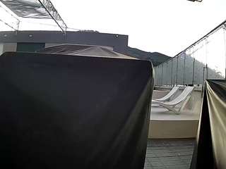 voyeurcam-casa-salsa-gym-bike