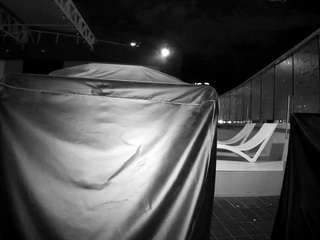 voyeurcam-casa-salsa-gym-bike