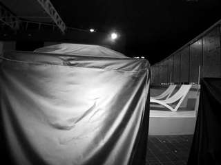 voyeurcam-casa-salsa-gym-bike