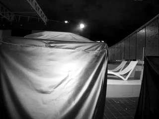 voyeurcam-casa-salsa-gym-bike