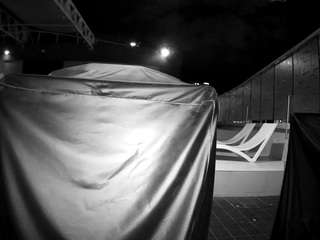voyeurcam-casa-salsa-gym-bike