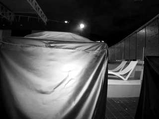 voyeurcam-casa-salsa-gym-bike
