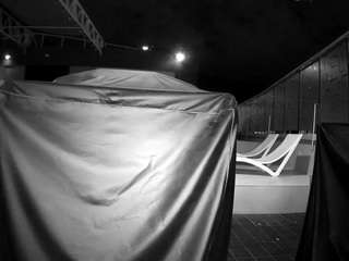 voyeurcam-casa-salsa-gym-bike