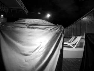 voyeurcam-casa-salsa-gym-bike