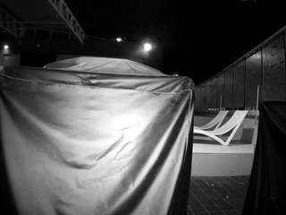 voyeurcam-casa-salsa-gym-bike