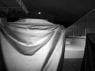 voyeurcam-casa-salsa-gym-bike