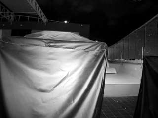 voyeurcam-casa-salsa-gym-bike