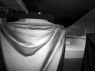voyeurcam-casa-salsa-gym-bike