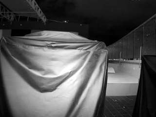 voyeurcam-casa-salsa-gym-bike