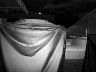 voyeurcam-casa-s... Live Webcam on CamSoda