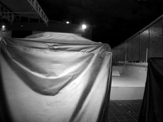 voyeurcam-casa-salsa-gym-bike