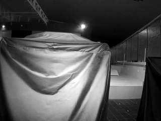 voyeurcam-casa-salsa-gym-bike