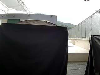 voyeurcam-casa-salsa-gym-bike