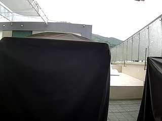 voyeurcam-casa-salsa-gym-bike