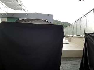 voyeurcam-casa-salsa-gym-bike