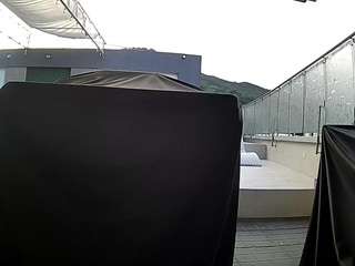 voyeurcam-casa-salsa-gym-bike