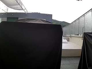 voyeurcam-casa-salsa-gym-bike