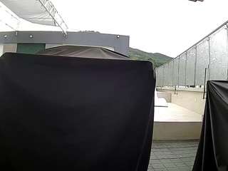 voyeurcam-casa-salsa-gym-bike