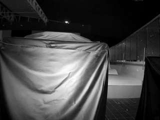 voyeurcam-casa-salsa-gym-bike