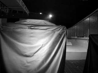voyeurcam-casa-salsa-gym-bike