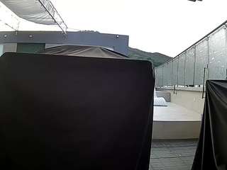 voyeurcam-casa-salsa-gym-bike