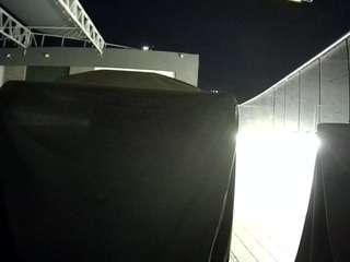 voyeurcam-casa-salsa-gym-bike