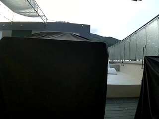 voyeurcam-casa-salsa-gym-bike